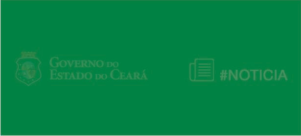 Cerimônia de posse dos novos servidores da Secretaria da Saúde do Ceará acontece nesta sexta-feira (27)