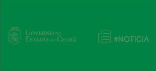 Concurso Município Inovador: resultado de segunda etapa é adiado para segunda-feira (27)