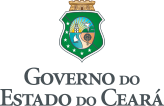 logo-ceara
