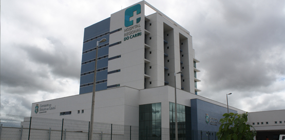 banner_hrc_front