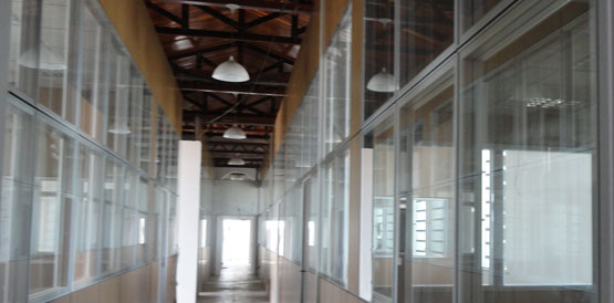 banner_cres_iguatu