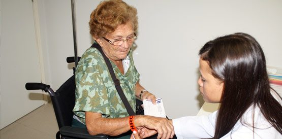 banner_hrc_emergencia_atend_02