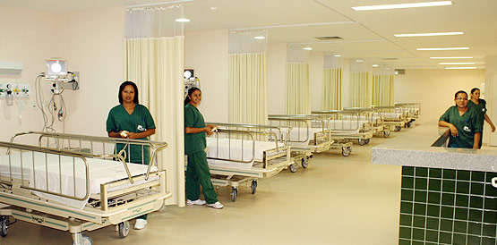 banner_hrc_emergencia_atend_03