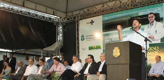 banner_poli_pacajus_inaugurao1