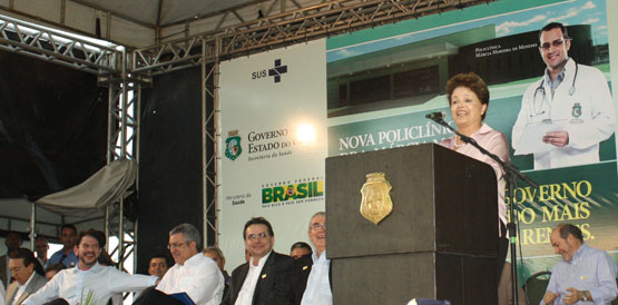 banner_poli_pacajus_inaugurao3