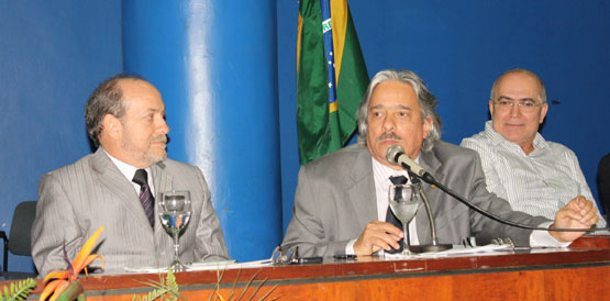 banner_mestrado_fiocruz1jpg