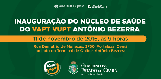 Vapt Vupt mantém atendimento eleitoral no mês de dezembro