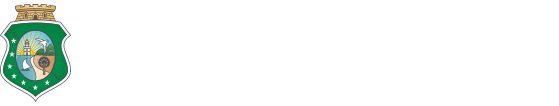Logotipo da Secretaria da Saúde