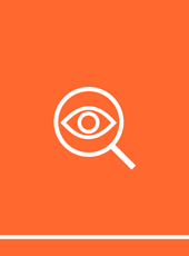 Imagem com o logo de vigilância sanitária