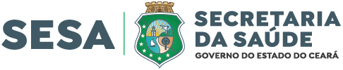 Secretaria da Saúde-INVERTIDA-WEB