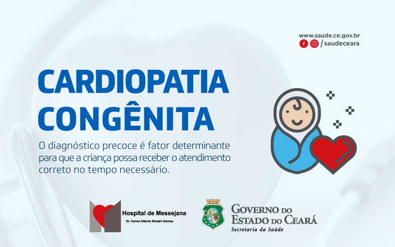 GRÁFICO: entenda a cirurgia feita por Ferreira para correção de