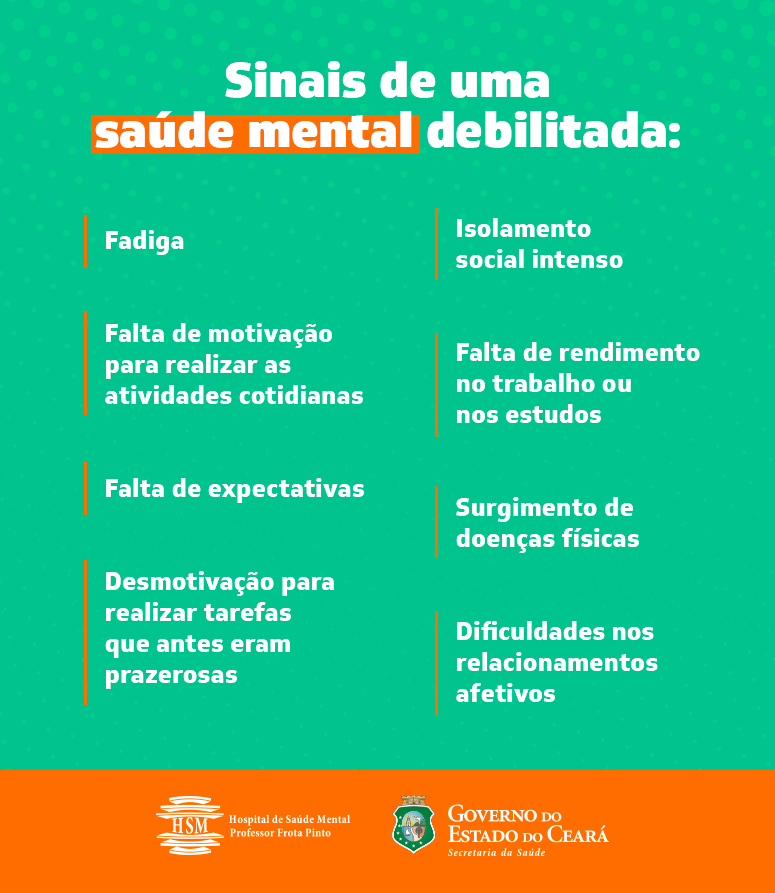 Como resolver nossos problemas! - Casule Saúde e Bem-estar