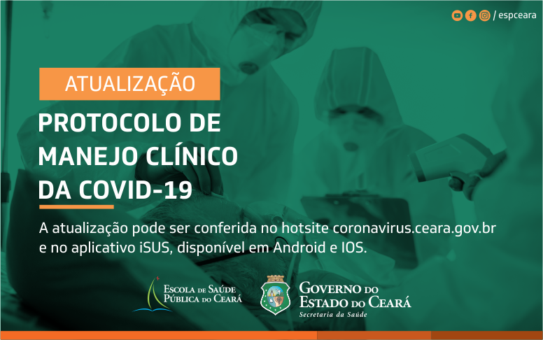 Reunião trata do controle epidemiológico de Covid-19 em Piripiri; veja  horários