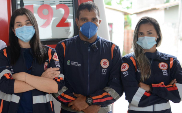 Com equipe em casa por conta de pandemia, Fora de Hora pode sair