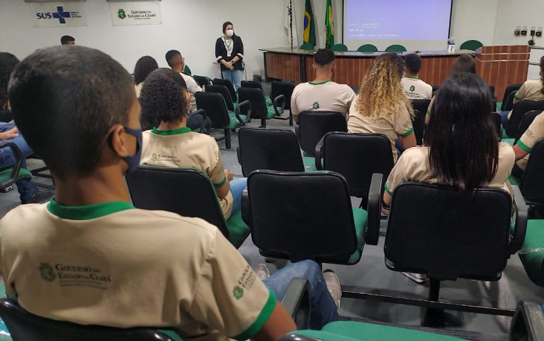 Filmes da sessão da Tarde que as pessoas assistram, mas não sabem