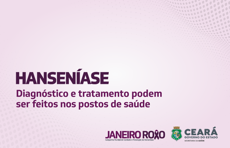 Zero Preconceito #3 – Como evitar palavras preconceituosas na hanseníase -  Brasa - Brasil Saúde e Ação