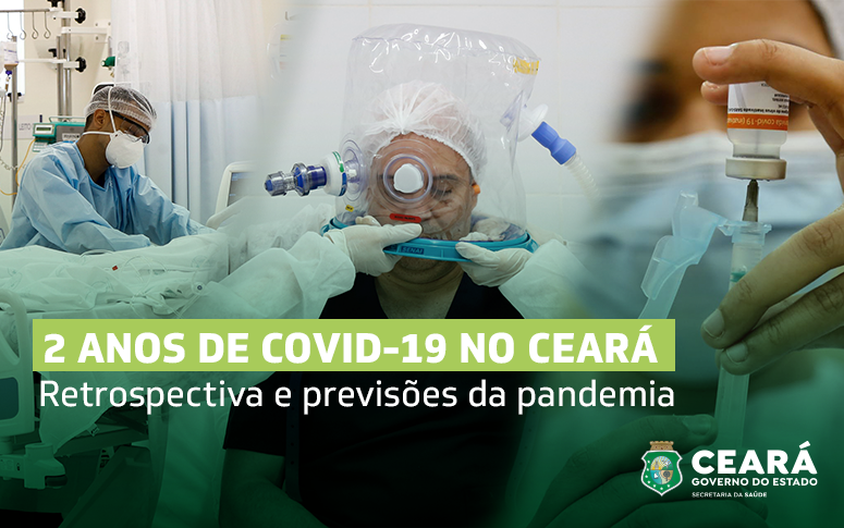 Crianças podem desenvolver sintomas após Covid-19, alerta cientista da OMS