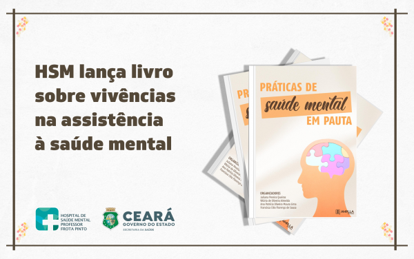 Saúde Mental: Parceria Transformadora na Audiency - Monitoramento  publicitário e musical