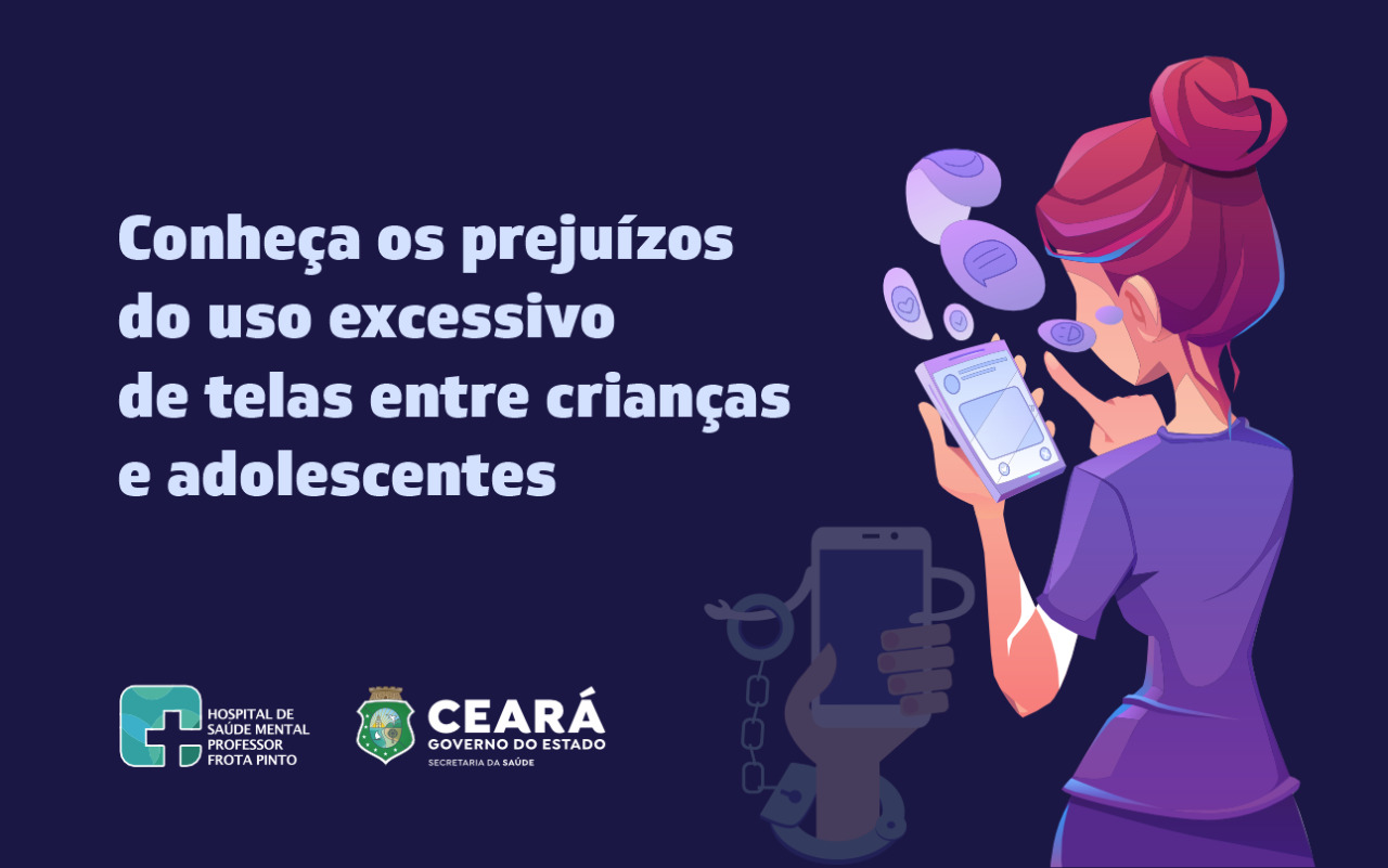 Tecnologia e Infância Cuidados com as Crianças em Jogos Online