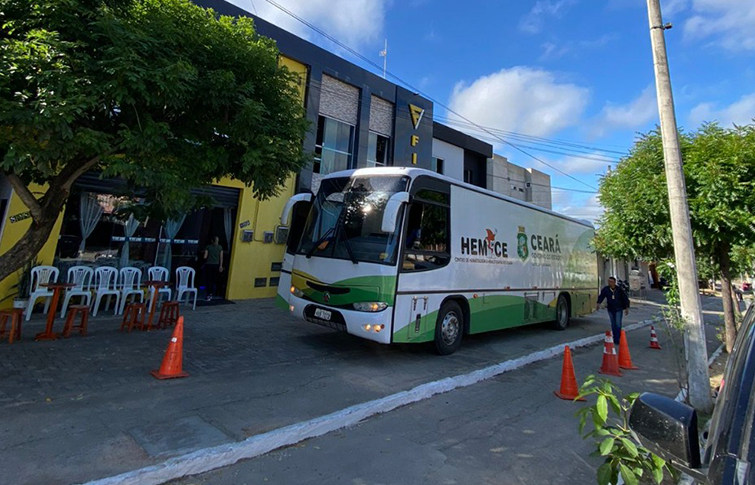 Google lança ferramenta que mostra quais dados pessoais você está  compartilhando - Blue Bus