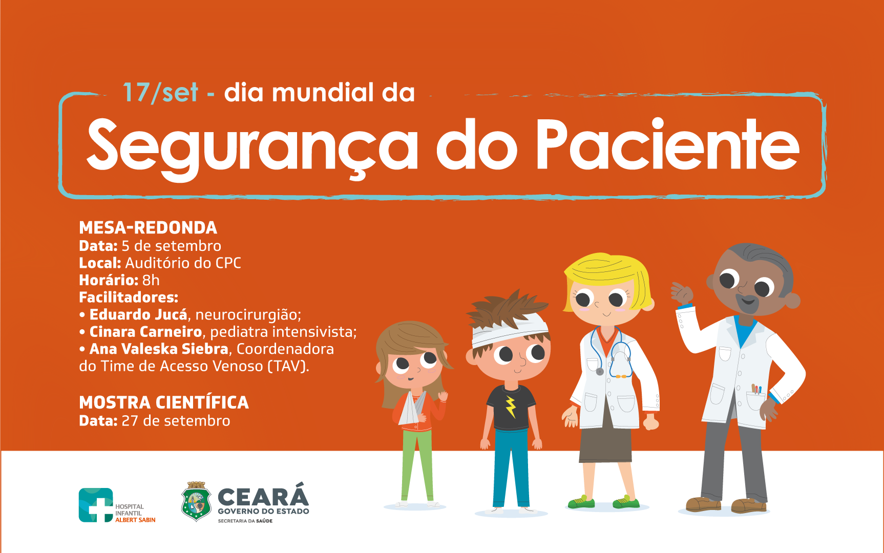 Atividades educativas 5 ano 13 agosto