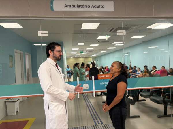 Foto: Reprodução/Secom Ceará
