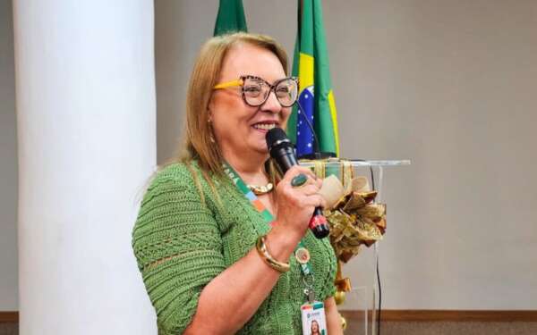 1 2 Rede Sesa realiza Oficina de Qualificação das Ouvidorias-radardasaude