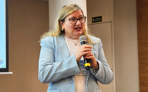 Foto: Reprodução/Secom Ceará