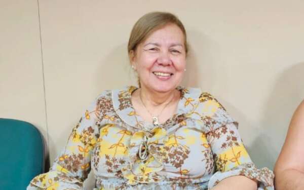 2 2 Rede Sesa realiza Oficina de Qualificação das Ouvidorias-radardasaude