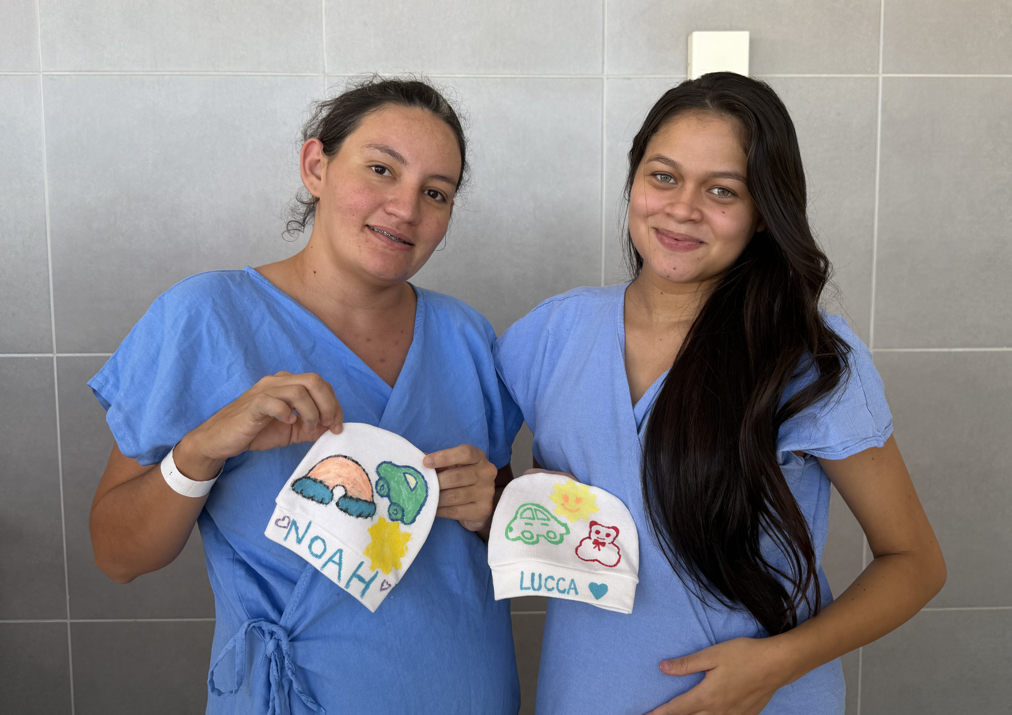 Saúde do Ceará alcança marca de 500 mil cirurgias eletivas realizadas em três anos