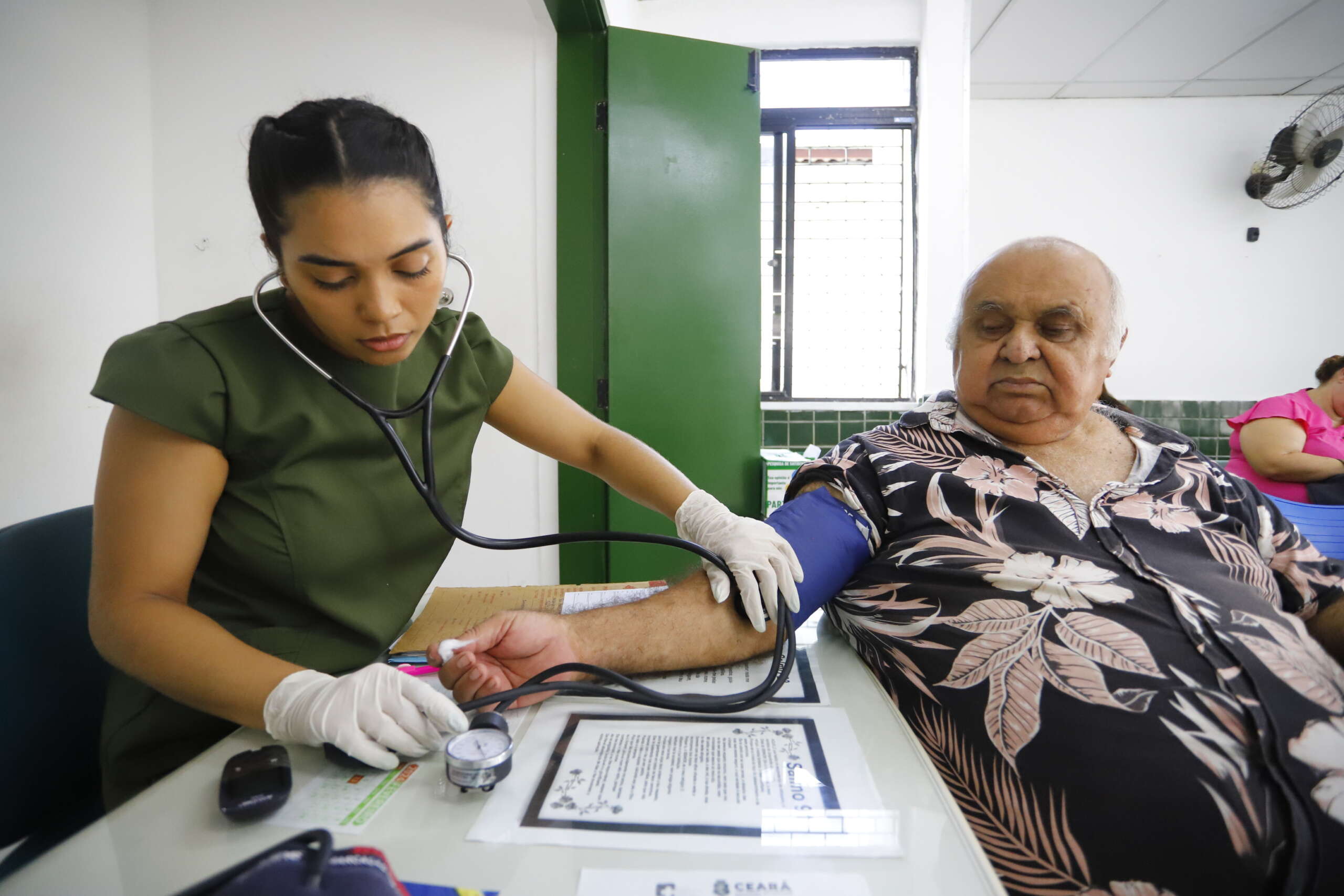 Conheça os erros mais comuns no tratamento de quem tem pressão alta e como fugir deles