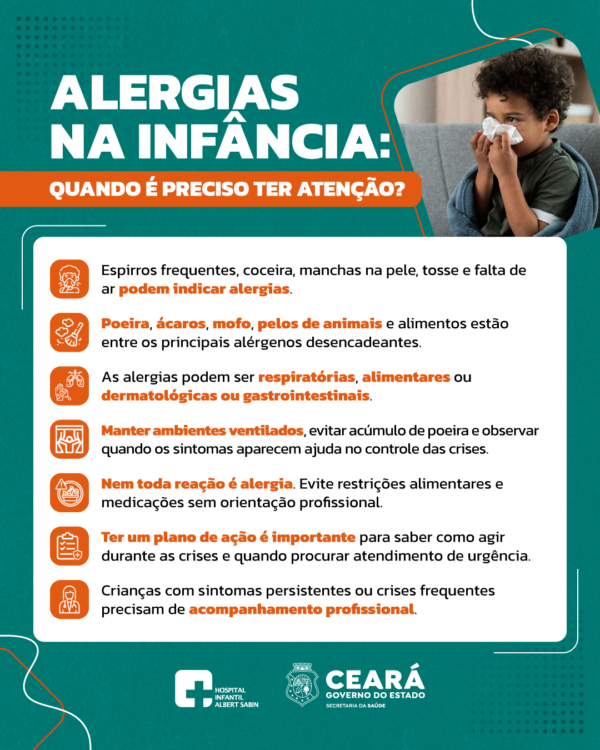 Foto: Reprodução/Secom Ceará