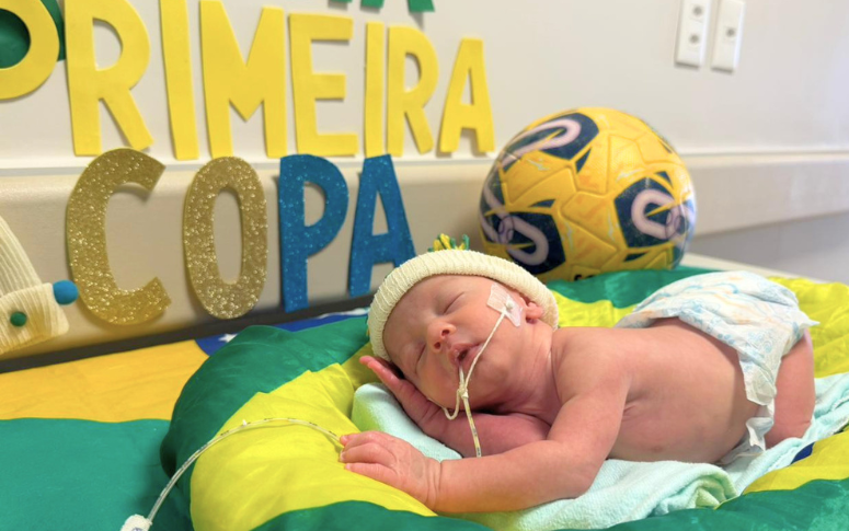 Foto: Reprodução/Secom Ceará