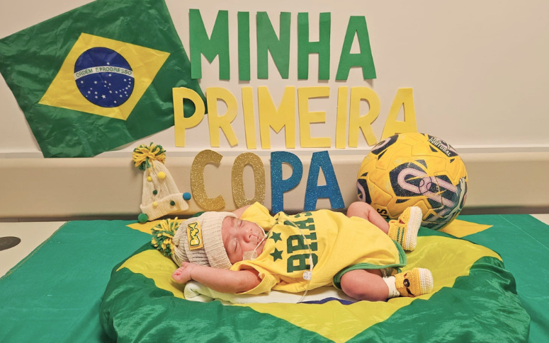 Foto: Reprodução/Secom Ceará