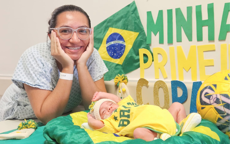 Foto: Reprodução/Secom Ceará